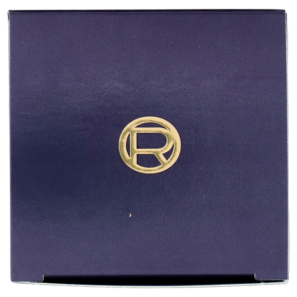 L'Oréal Paris Revitalift Laser Tripla Azione Crema Anti-Età SPF 25 50 ml